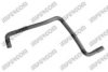 ORIGINAL IMPERIUM 221054 Radiator Hose